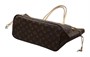 Женская сумка-тоут Louis Vuitton Neverfull 4516661