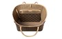 Женская сумка-тоут Louis Vuitton Neverfull 4516661