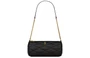 Женская сумка на плечо Saint Laurent Sade 4530872