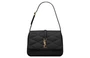 Женская сумка через плечо Saint Laurent 4530891