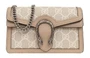 Женская сумка через плечо Gucci Dionysus 4546855