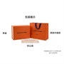 Обложка для паспорта Louis Vuitton в теннисном стиле 27974774