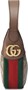 Сумка Gucci Ophidia GG Mini Bag 667335