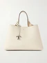 TOD'S, белый 47339045