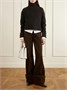 TOD'S, белый 47339045