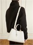 TOD'S, белый 47339045