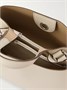 TOD'S, белый 47339045