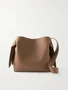 Acne Studios, коричневый 47359462