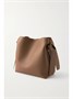 Acne Studios, коричневый 47359462