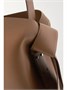 Acne Studios, коричневый 47359462
