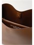 Acne Studios, коричневый 47359462