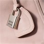 Сумка Vivant из кожи MIU MIU, розовый 47372989
