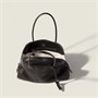 Сумка из кожи Vivant MIU MIU, черный 47373861