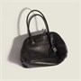 Сумка из кожи Vivant MIU MIU, черный 47373861