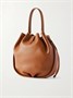 Ferragamo, оранжевый 47358636