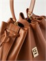 Ferragamo, оранжевый 47358636