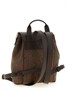 Маленький рюкзак 'ETRO Essential', мультицвет 47353874