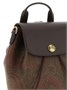 Маленький рюкзак 'ETRO Essential', мультицвет 47353874