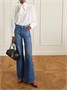 CHLOÉ, черный 47354644