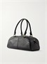 CHLOÉ, черный 47354644