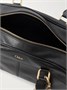 CHLOÉ, черный 47354644