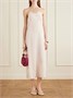 CHLOÉ, розовый 47355141