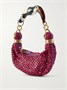 CHLOÉ, розовый 47355141