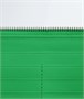 Cassette Zip Around Wallet BOTTEGA VENETA, черный 47376374