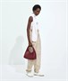Маленькая Капана BOTTEGA VENETA, желтый 47360750