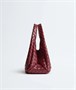Маленькая Капана BOTTEGA VENETA, желтый 47360750