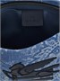 Клатч 'Пейсли' ETRO, голубой 47324035