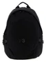 Рюкзак с логотипом Y-3, черный 47367396