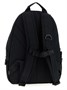 Рюкзак с логотипом Y-3, черный 47367396