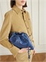 BOTTEGA VENETA, синий 47324183