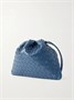 BOTTEGA VENETA, синий 47324183