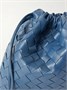 BOTTEGA VENETA, синий 47324183