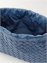 BOTTEGA VENETA, синий 47324183