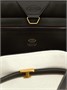 Сумка-тоут среднего размера «Tim» TOD'S, мультицвет 47339040