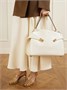 Ferragamo, белый 47339201