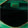 Сумка Arcadie из стеганой наппы MIU MIU, зеленый 47339838