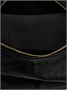 Сумка 'Bracelet Hobo piccola' CHLOÉ, черный 47355589