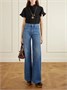 CHLOÉ, коричневый 47357677