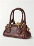 CHLOÉ, коричневый 47357677