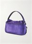 Acne Studios, фиолетовый 47359467