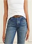 SAINT LAURENT, коричневый 47359613