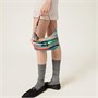 Вязаный мешочек MIU MIU, мультицвет 47366627