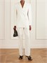 Кожаный клатч Pinch Givenchy, черный 47323767