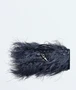 Клатч Andiamo BOTTEGA VENETA, синий 47324198