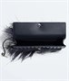 Клатч Andiamo BOTTEGA VENETA, синий 47324198
