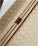1998 BOTTEGA VENETA, бежевый 47339056